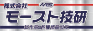  [XgZ