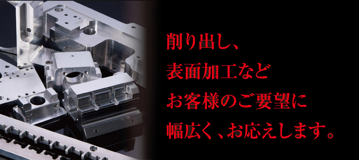 \ʉH