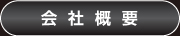 ЊTv
